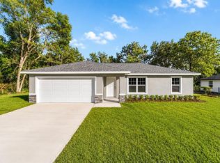 24 Cedar Trce, Ocala, FL 34472