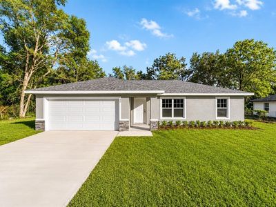 24 CEDAR TRACE, Ocala, FL, 34472