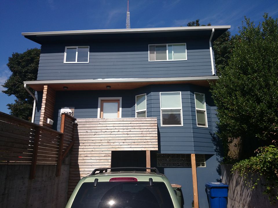 2nd image of 1621 21st Ave