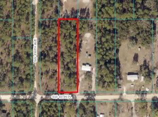 0 SW 49th Pl #37, Dunnellon, FL 34432