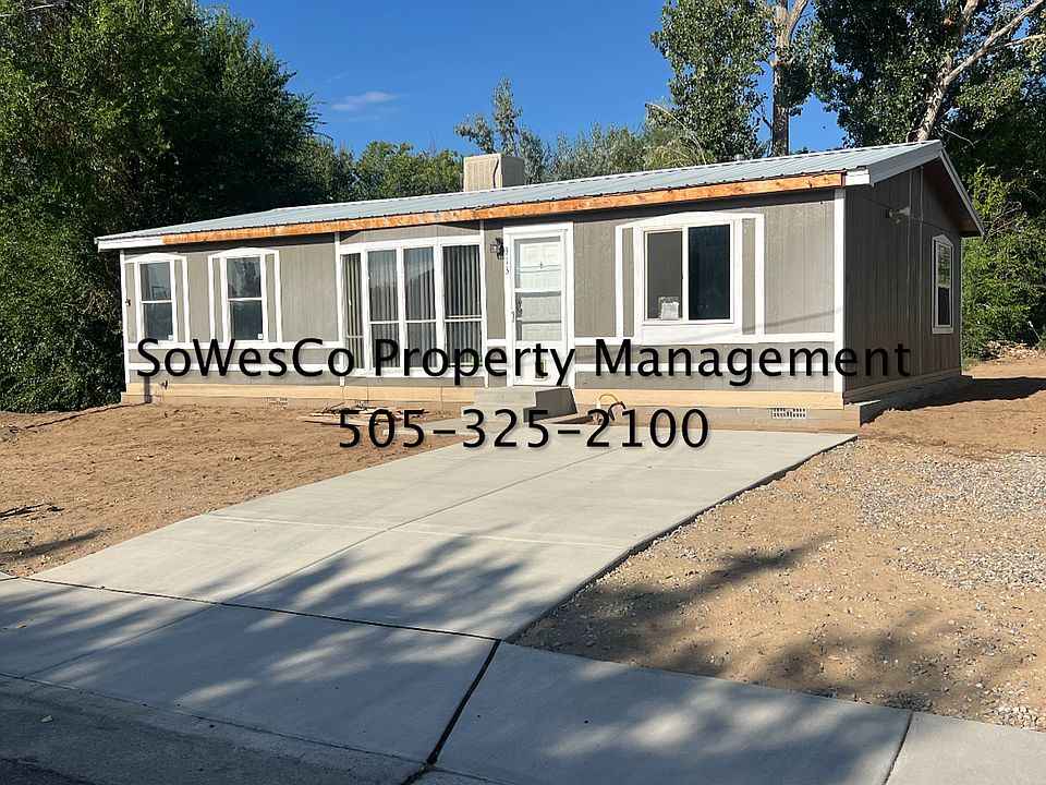 1st image of 313 N Lorena Ave