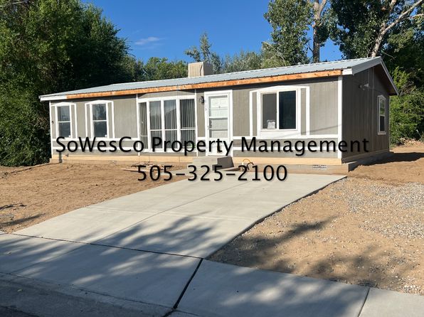 313 N Lorena Ave