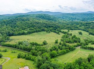 3284 Sage Rd, Markham, VA 22643