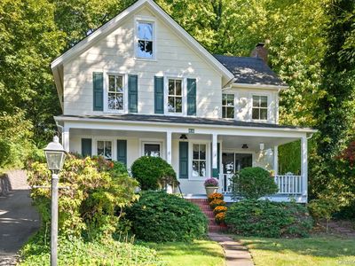 68 East Shore Road, Halesite, NY, 11743