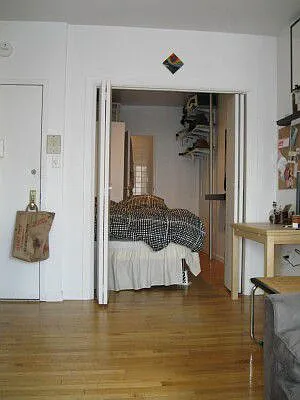 Rented by Tower Brokerage | media 4