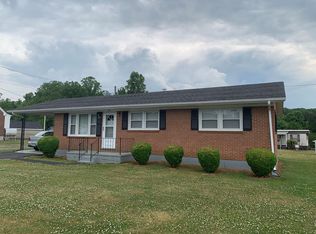 209 Wheeler Ave, Collinsville, VA 24078