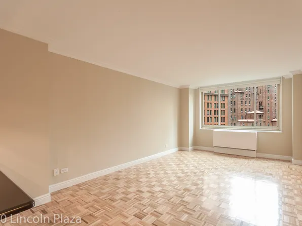 30 W 63rd St, New York, NY