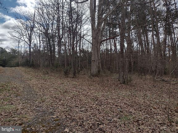4th image of Queenship Ln Lot 5