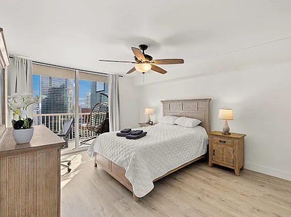 1200 Brickell Bay Dr #32 — Photo 24