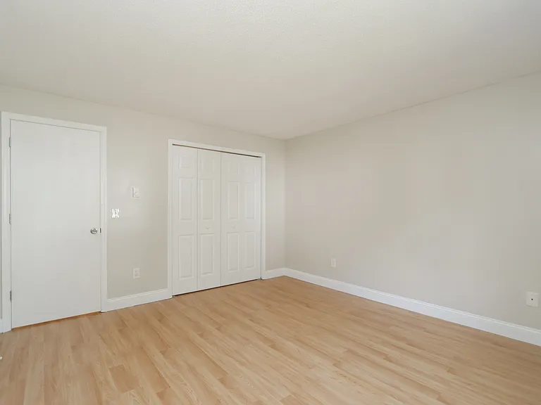 3120 Main St #3120 — Photo 24