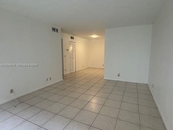 4th image of 3249 NW 104th Ave #3249