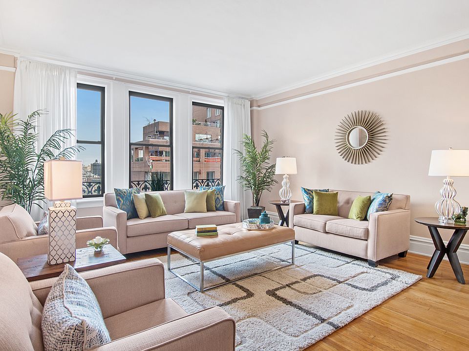 1st image of 118 W 79th St #12B