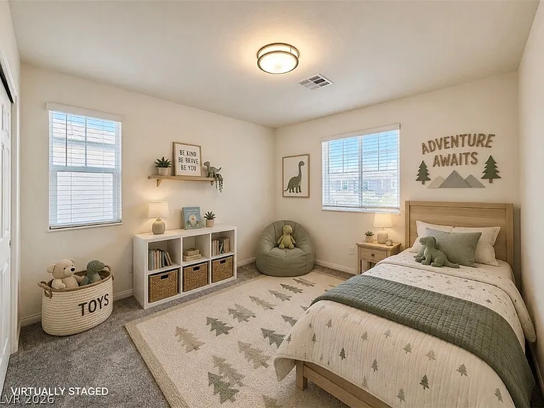 185 Lilt Ave — Photo 10