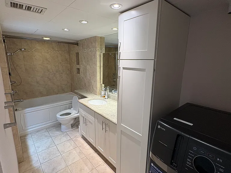 450 S Gulfview Blvd #407 — Photo 9