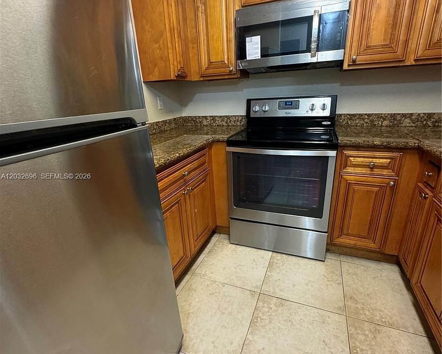 1st image of 1640 Windorah Way APT D