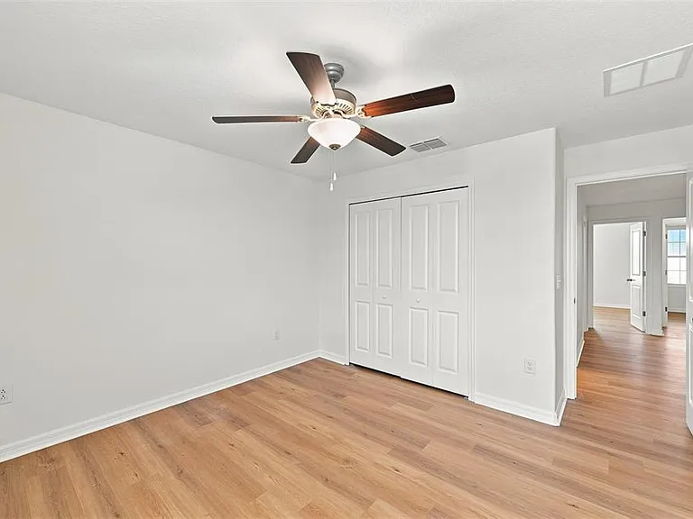 9454 Channing Hill Dr — Photo 27