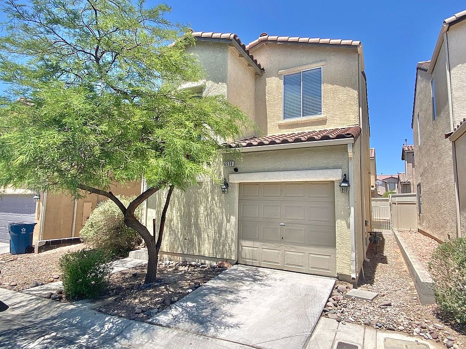1st image of 6536 Coronado Canyon Ave