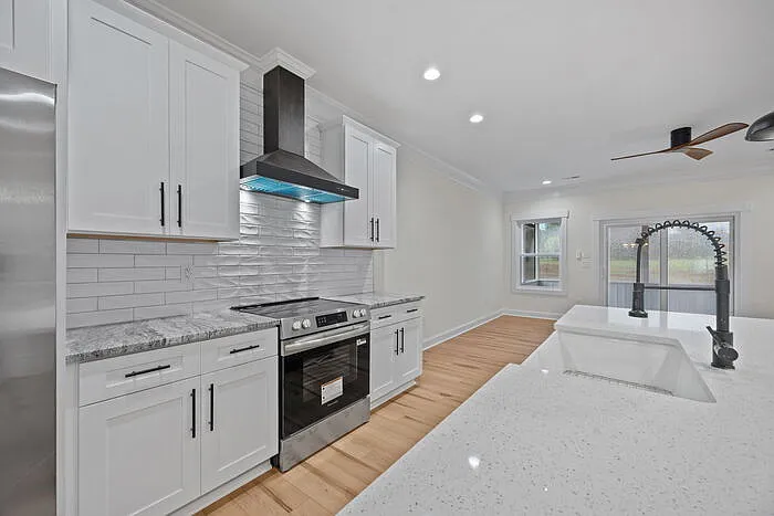 1010 Gibson Rd — Photo 12