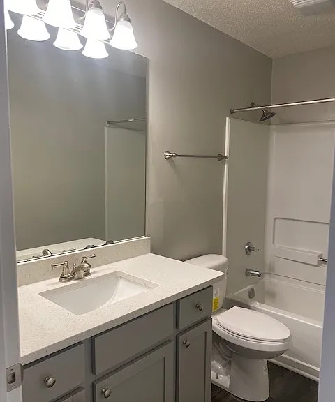 15 Hamiltons Bay Ct #951-15-951 — Photo 5