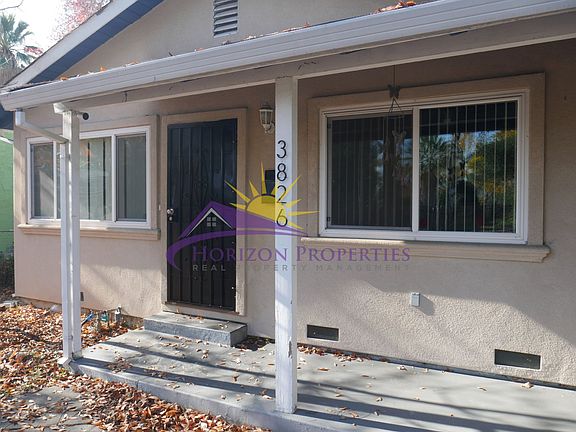 2nd image of 3826 45th St