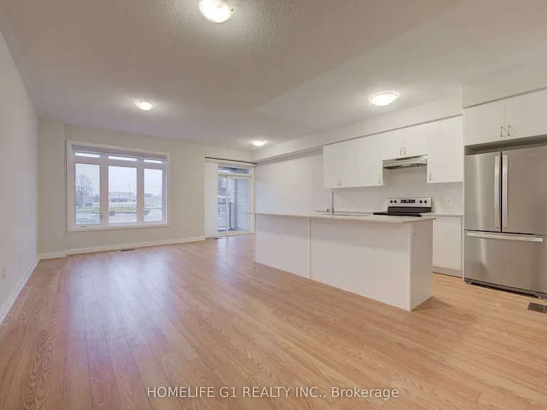 585 Colborne St E #611 — Photo 10