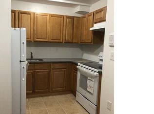 3525 Eastchester Rd #3A, Bronx, NY 10469