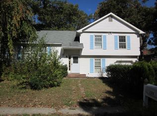 133 Lancewood Ct, Lakewood, NJ