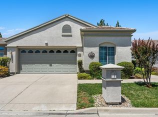 1782 Crispin Dr, Brentwood, CA