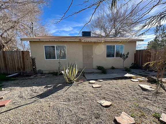 2nd image of 9132 E Ave S #8