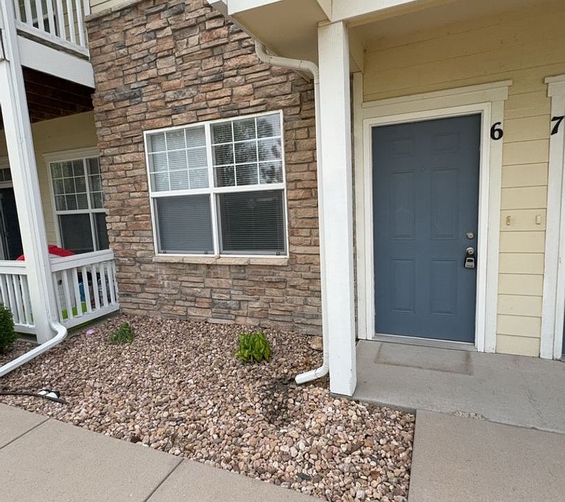 1st image of 3619 Ponderosa Ct Unit 6