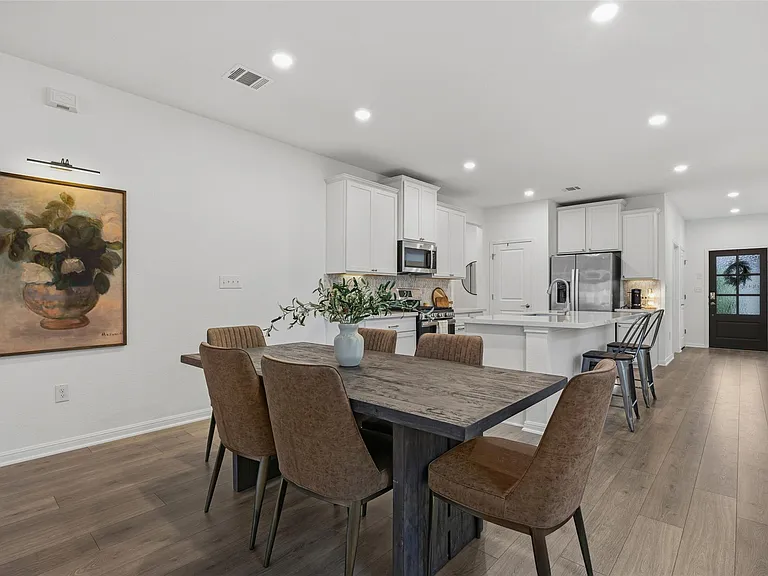 858 Papaya Dr — Photo 14