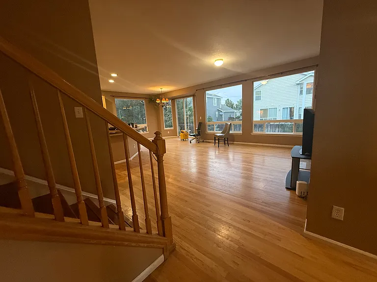 17703 E Sundew St — Photo 4
