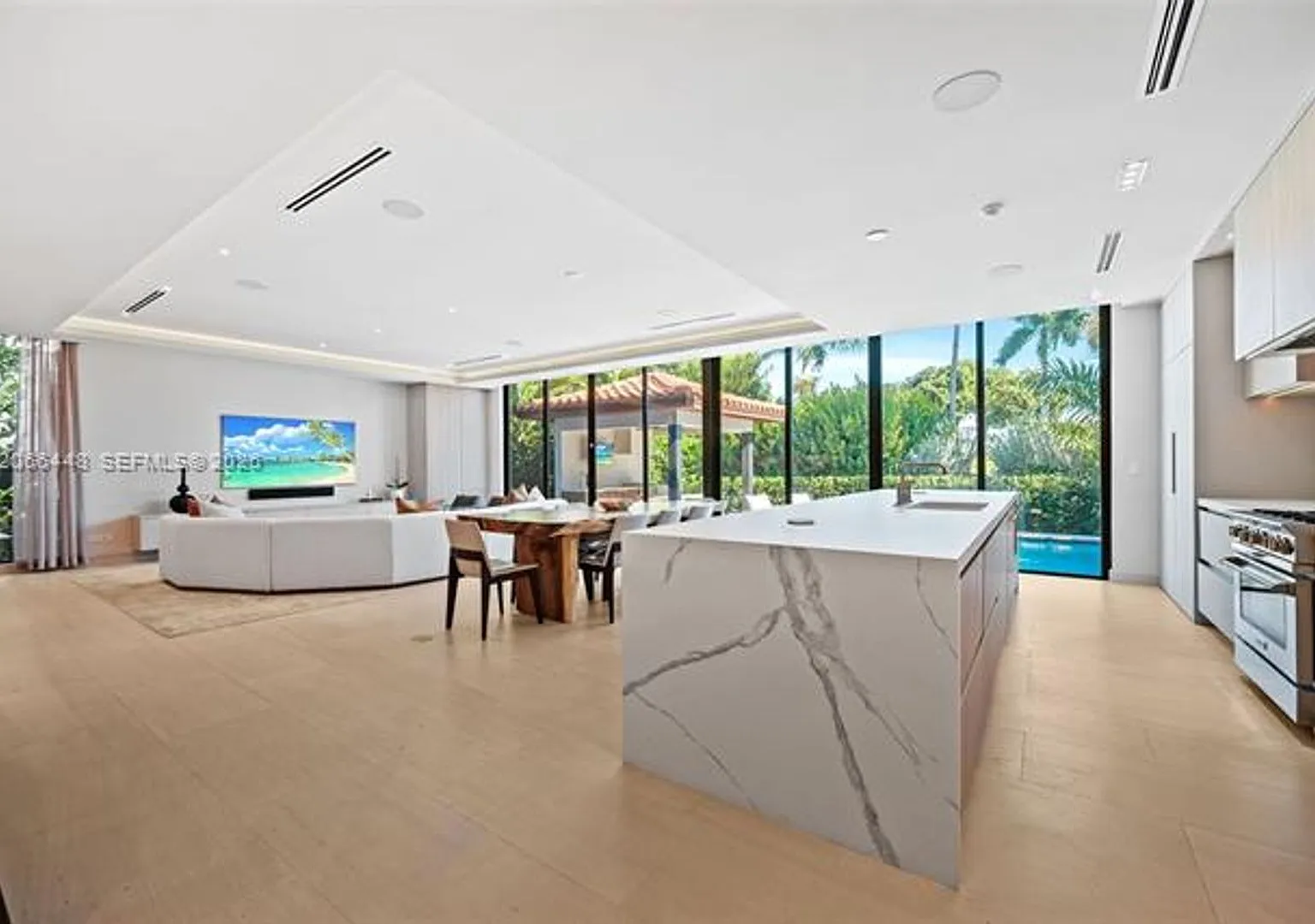 5831 Alton Rd # 5831, Miami Beach, FL 33140 — Photo 4