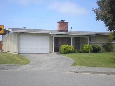 2nd image of 1202 Gross St