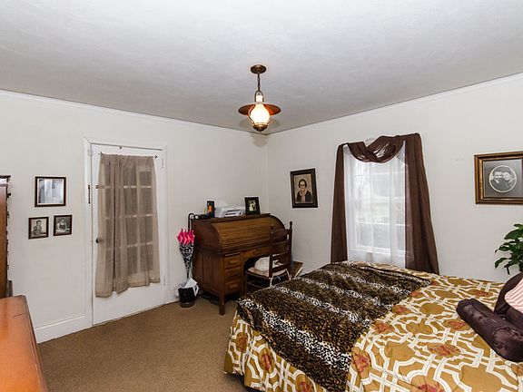 5th image of 5275 Reepsville Road