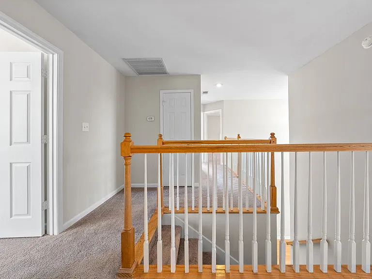 1517 Autumn Dr — Photo 15