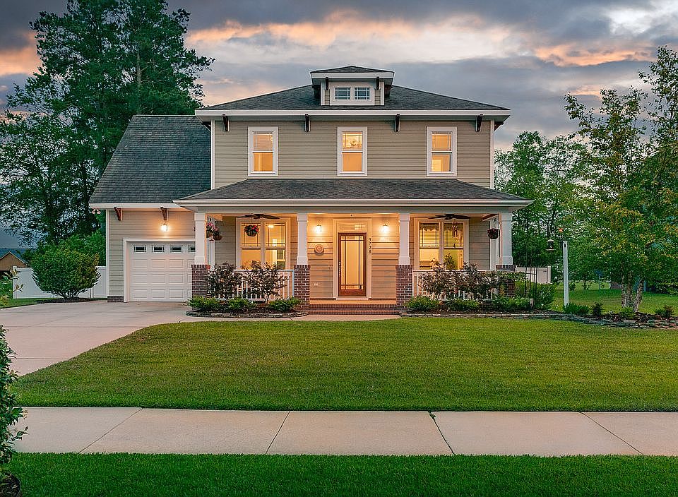 1st image of 3728 Colony Woods Dr