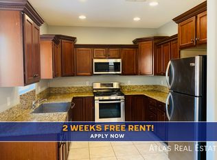 6882 Majestic Palm Dr, Las Vegas, NV 89122