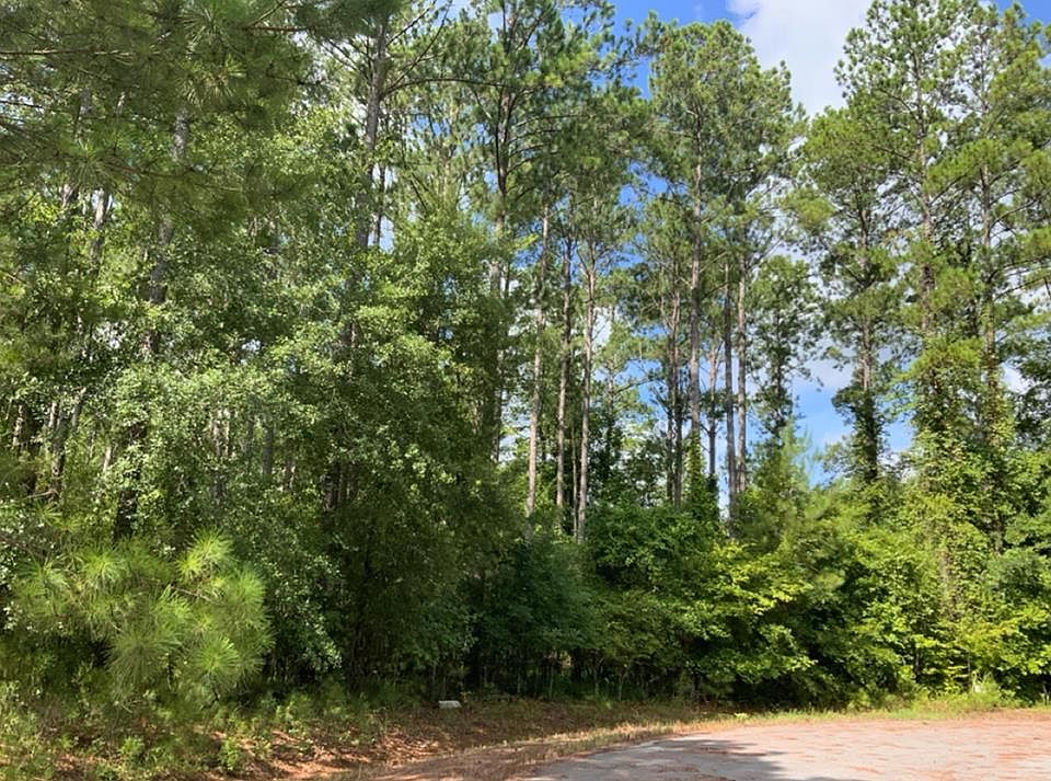 1st image of 5508 Ironwood Ct