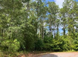 5508 Ironwood Ct, Albany, GA 31721