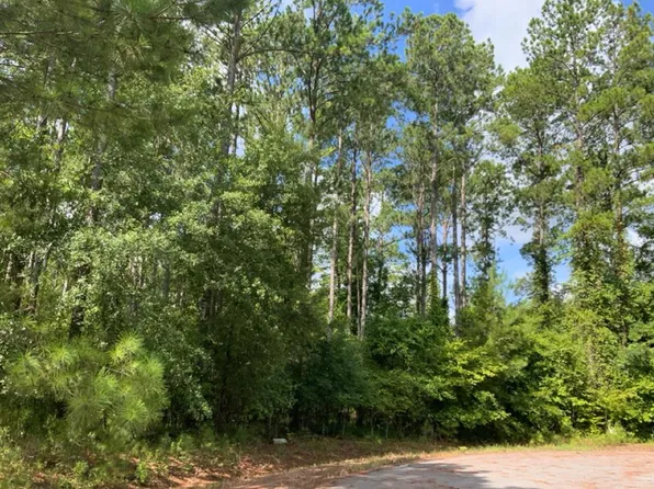 5508 Ironwood Ct, Albany, GA 31721