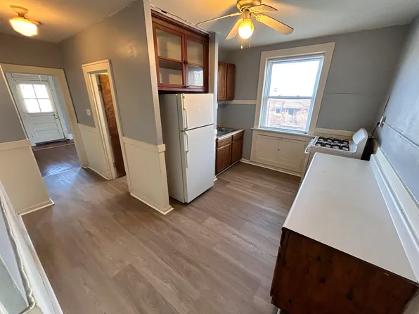 3415 Klocke St #A, Saint Louis, MO 63118