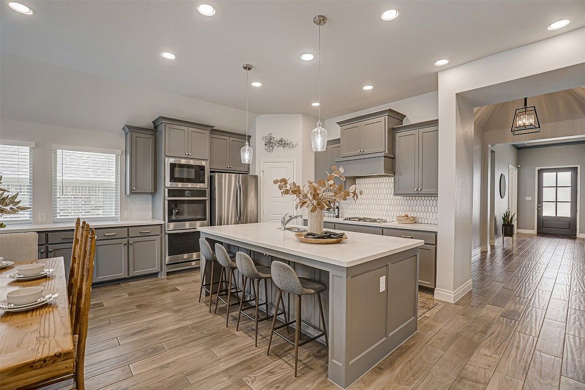 2421 N Stella Ln, Northlake, TX 76247 Zillow