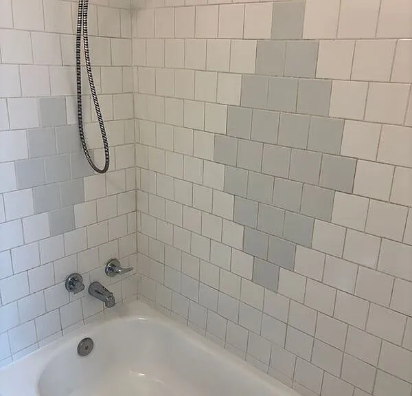 634-638 E Lemon Ave #634 — Photo 30