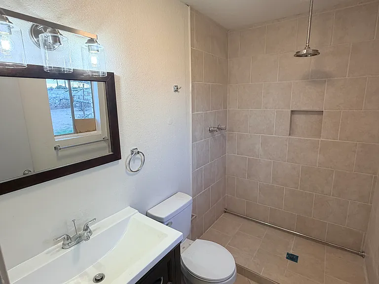 5721 Sarah Anne Ave — Photo 5