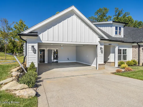 14639 Reserve Park Pl #1, Louisville, KY 40299