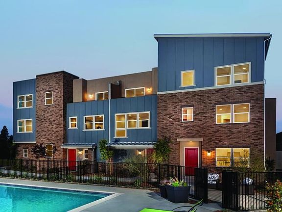 3rd image of 4956 Willow Unit B
