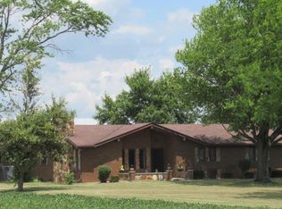 7371 E 200 N, Marion, IN 46952