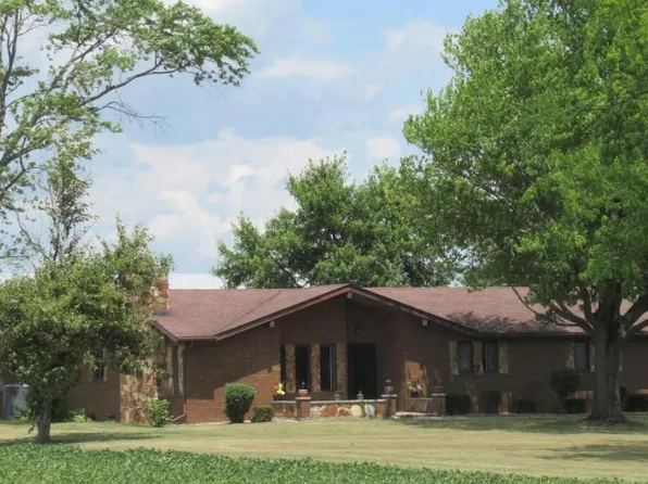 7371 E 200 N, Marion, IN 46952