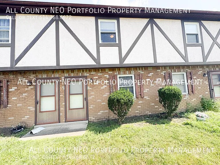 2712 Brianlane Blvd #B — Photo 1